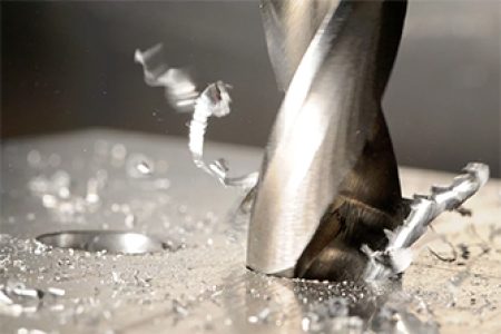 Премиум-материалы