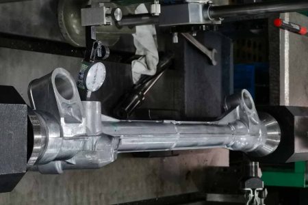 Independent R&D Capabilities