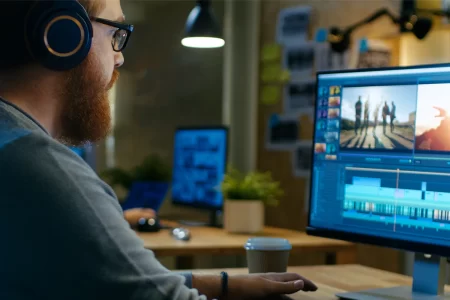 Бесплатные рекламные фото и видео