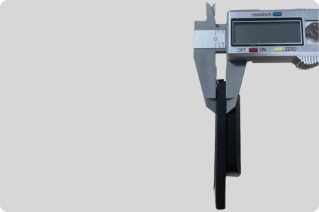 Индикатор износа