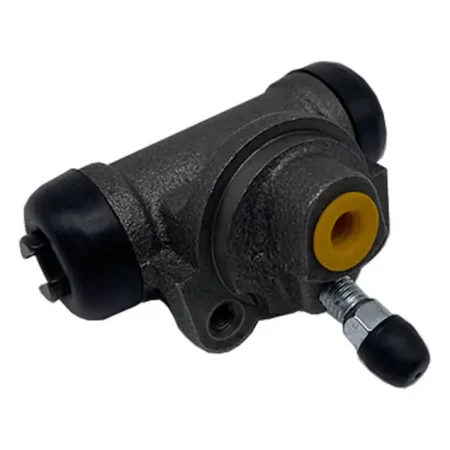 Тормозной цилиндр колеса