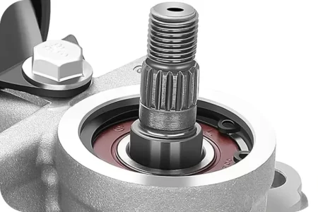 Современные технологии производства