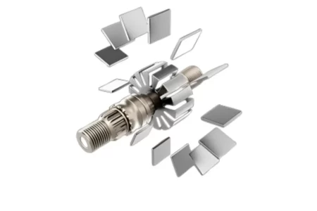 Исключительная точность скорости