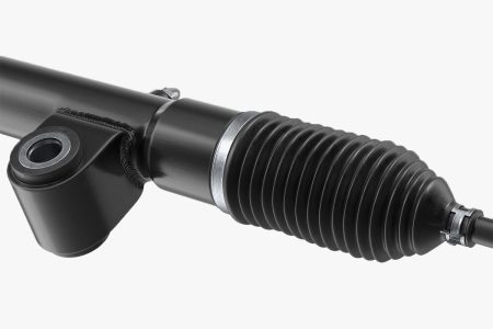 Пыльник для полной защиты