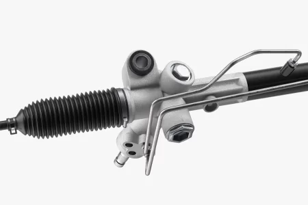 Обработка поверхности