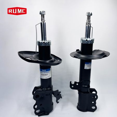 Амортизатор