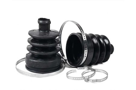 Втулки приводного вала