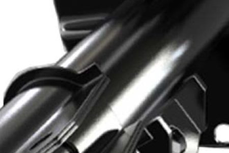 Высококачественное гидравлическое масло